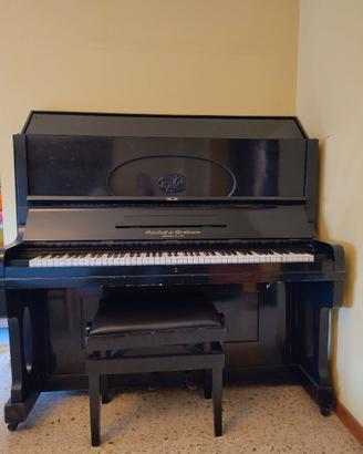 pianoforte 