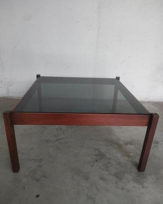 Tavolino anni 70 _ Cassina 