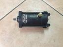 motorino-di-avviamento-honda-transalp-600
