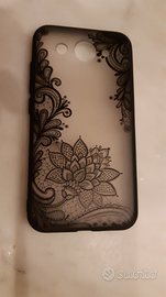 Cover Huawei Y3 2017/2018