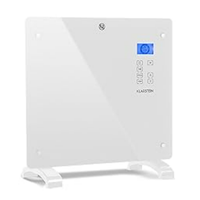 Klarstein Stufa Elettrica Basso Consumo