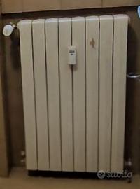 termosifone in ghisa 4