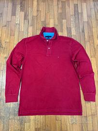 Maglia Tommy hilfiger