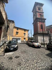 NEGOZIO A ARZANO