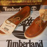 Timberland Scuppered (Scupper) Nuove n°44