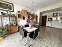 3-locali-a-torre-boldone