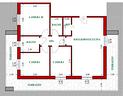 appartamento-nuovo-3-camere-terrazzo-e-garage