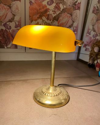 Lampade vintage e shabby