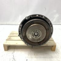 CAMBIO AUTOMATICO 7M 651924 2.1D 130Kw 177CV MERC