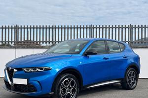 Alfa romeo Tonale diesel