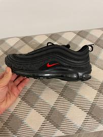 Air max 97