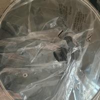 Casseruola grande 32 cm