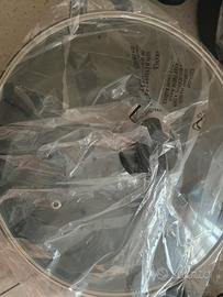 Casseruola grande 32 cm