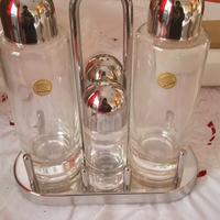 oliera alessi nuova 