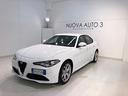 alfa-romeo-giulia-2-2-turbodiesel-160-cv-at8-execu