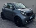 smart-fortwo-0-9-t-superpassion-90cv-twinamic