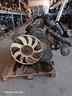 motore-e-cambio-ford-transit-4hb