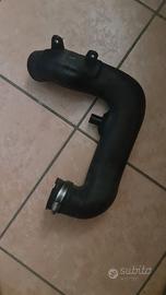 Manicotto fiat 16 manicotto aspirazione fiat sedic