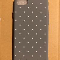 Cover iPhone 7/8