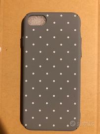 Cover iPhone 7/8