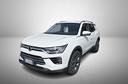 ssangyong-korando-1-5-gdi-t-icon-2wd-auto