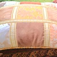 Cuscino in stile