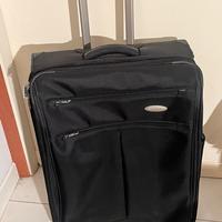 Trolley Samsonite