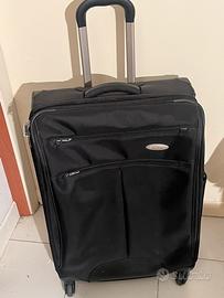 Trolley Samsonite