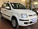 fiat-panda-1-2-dynamic-natural-power-per-neopatent