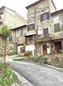 3-locali-a-anagni