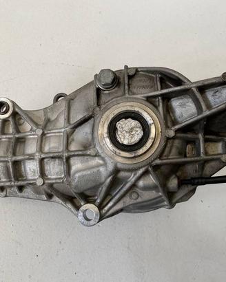 Differenziale anteriore Alfa Romeo Stelvio 2.2tdi