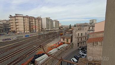 Casa Semindipendente - Ragusa