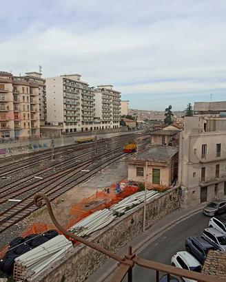Casa Semindipendente - Ragusa