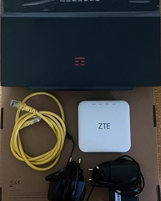 Telefonia