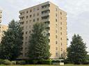 2-locali-a-milano
