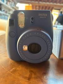 Fujifilm Instax Mini 9