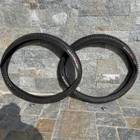 Copertoni bici Kenda 29 mtb