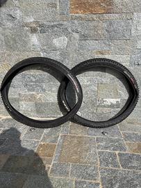 Copertoni bici Kenda 29 mtb