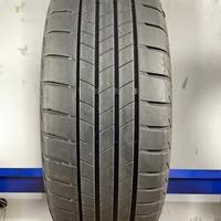 Bridgestone 205/60 R16 92H