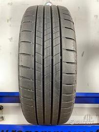 Bridgestone 205/60 R16 92H