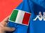Immagine 4