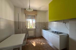 Appartamento di 90 m² con 4 locali a Città di Cast