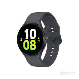 Galaxy watch 5 44mm