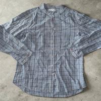 Camicia Vintage Uniqlo Japan