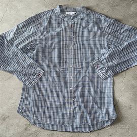 Camicia Vintage Uniqlo Japan