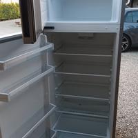 frigorifero bosch garantita A+++