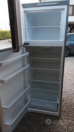 frigorifero bosch garantita A+++