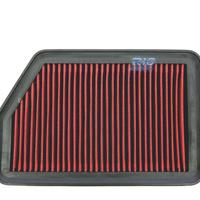 FILTRO ASPIRAZIONE DIRETTA HYUNDAI IX35 LM 10-15