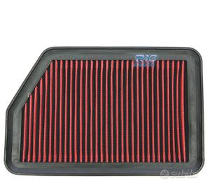 FILTRO ASPIRAZIONE DIRETTA HYUNDAI IX35 LM 10-15