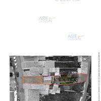 Appartamento Baratili San Pietro [A4339142]